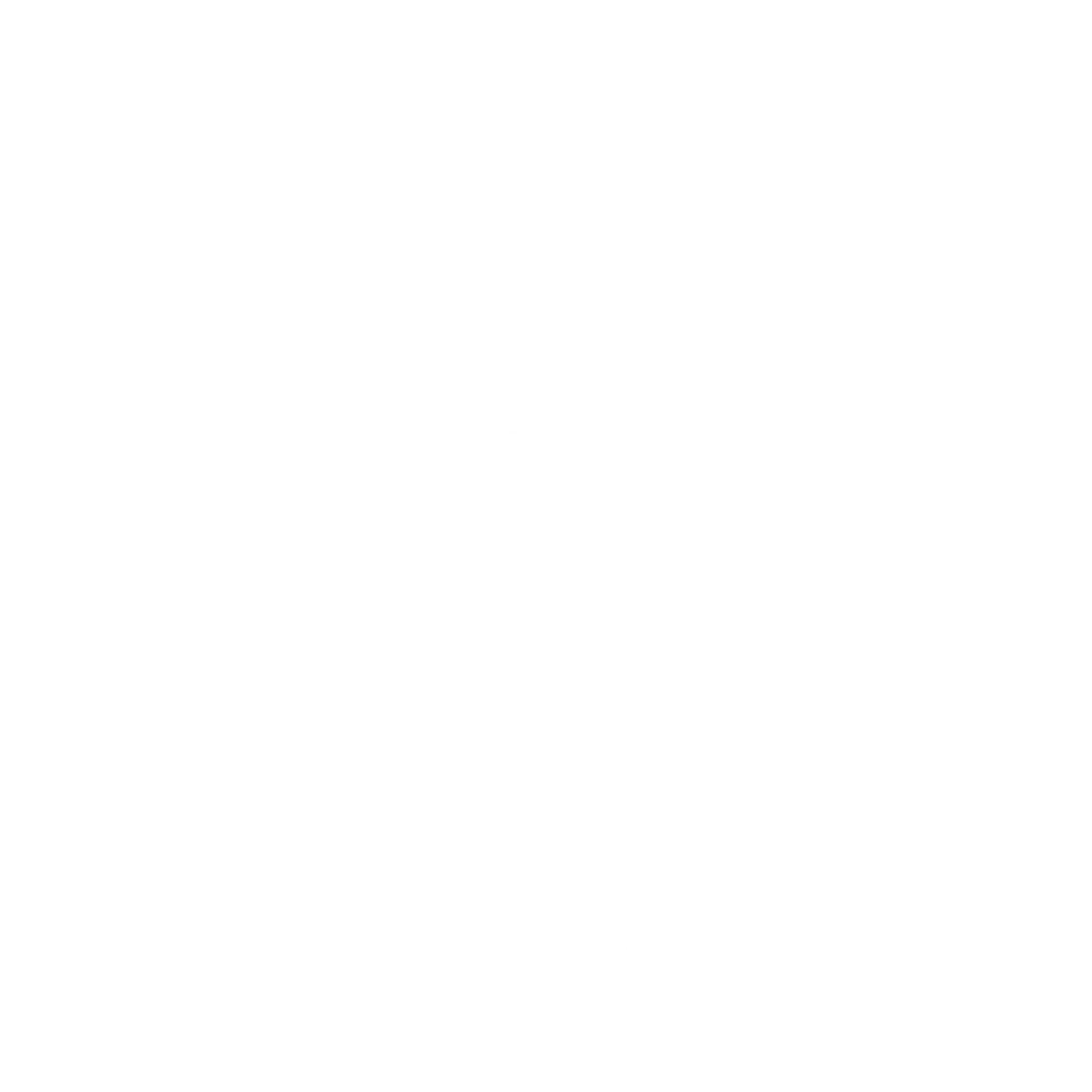 Brand Azaz